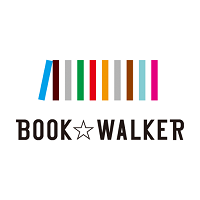 BOOK☆WALKERの商品・サービス画像