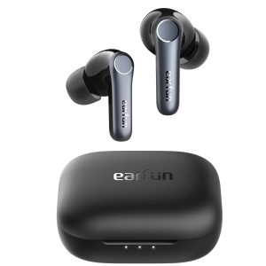EarFun Air Pro 4の商品・サービス画像