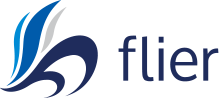 flierの商品・サービス画像