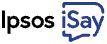 Ipsos iSayの商品・サービス画像