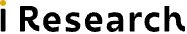 アイリサーチの商品・サービス画像