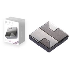 はずる キャストダイヤモンド LEVEL1の商品画像