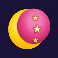 ポイ壁のアプリアイコン