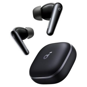 Soundcore Liberty 5の商品・サービス画像