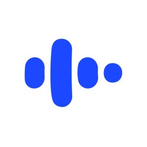 Speakの商品・サービス画像
