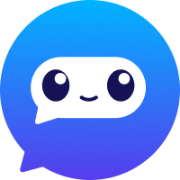 Talkfulの商品・サービス画像