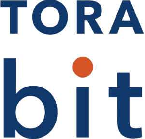 TORAbitの商品・サービス画像