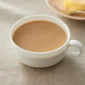 無印良品『おうちで味わうカフェメニュー マサラチャイ』170g