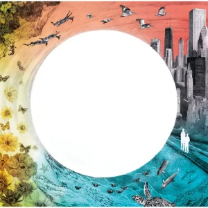 コブクロ『NAMELESS WORLD』通常盤 WPCL-10244